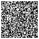 QR code with Kraai Consulting contacts