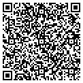 QR code with K Zapp Consulting contacts