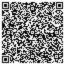 QR code with Lamium Consulting contacts