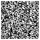 QR code with Lc G Grace Enterprises contacts