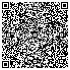 QR code with Liekhus Consulting Group contacts