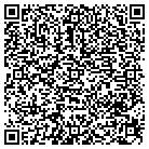 QR code with Lilly Development Partners LLC contacts