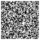 QR code with Lisa Almenoff Consultant contacts
