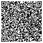 QR code with Lovelace Consulting LLC contacts