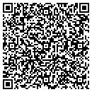 QR code with Pooch Caboose contacts