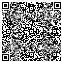 QR code with Mapjsp Enterprises contacts