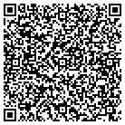 QR code with Mars Credit Consulting contacts
