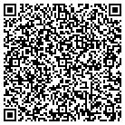 QR code with Matthew K Borrow Consulting contacts