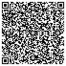 QR code with Mcq Consulting L L C contacts