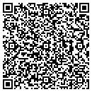 QR code with Michael Shaw contacts