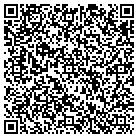 QR code with Midwest Appraisal Solutions LLC contacts