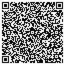 QR code with Mk Enterprises Of Ks contacts