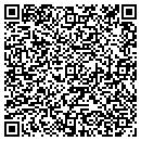 QR code with Mpc Consulting LLC contacts