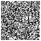 QR code with Msp Consulting LLC contacts