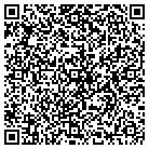 QR code with Aeropostal Airlines Inc contacts