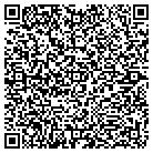 QR code with Nagem Niad & Nagol Consulting contacts