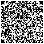 QR code with Neuropathology & Forensic Pathology Consulting Inc contacts