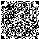QR code with New Kid Consulting LLC contacts