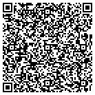 QR code with Nma Tech Solutions contacts