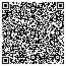 QR code with Nyk Express Inc contacts