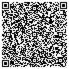 QR code with Oldhill Consulting Inc contacts