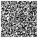 QR code with Osoft Consulting contacts