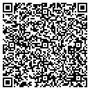 QR code with Page Consulting contacts
