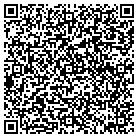 QR code with Perseverant Solutions LLC contacts