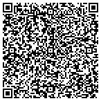 QR code with Precision Systems Consulting LLC contacts