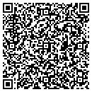 QR code with Prizm Consulting contacts