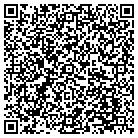 QR code with Procore Resource Group LLC contacts