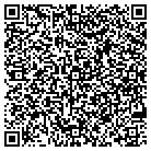 QR code with R X For Your Cresthaven contacts