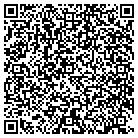 QR code with Qmac Enterprises LLC contacts