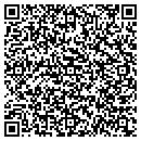 QR code with Raiser Group contacts