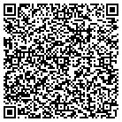 QR code with Realm Consulting L L C contacts