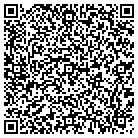 QR code with Riley Richard Conner & Assoc contacts