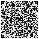 QR code with Rka Consulting contacts