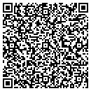 QR code with Robert L Paul contacts