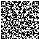 QR code with Robert Schwermann contacts
