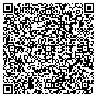 QR code with Rtb Brand Partners LLC contacts