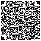 QR code with Sarff Retirement Group LLC contacts