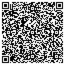 QR code with Scanlan Enterprises contacts