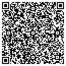 QR code with Skillcasting LLC contacts