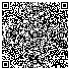 QR code with Sms Associates L L C contacts