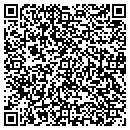 QR code with Snh Consulting Inc contacts
