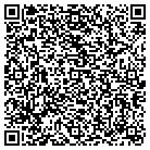 QR code with Solution Infusion LLC contacts