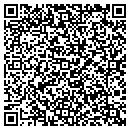 QR code with Sos Consulting Group contacts
