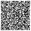 QR code with Borelli Bags contacts