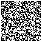 QR code with Stephenson Properties contacts