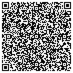 QR code with Stream Lake And Wetland Solutions LLC contacts
